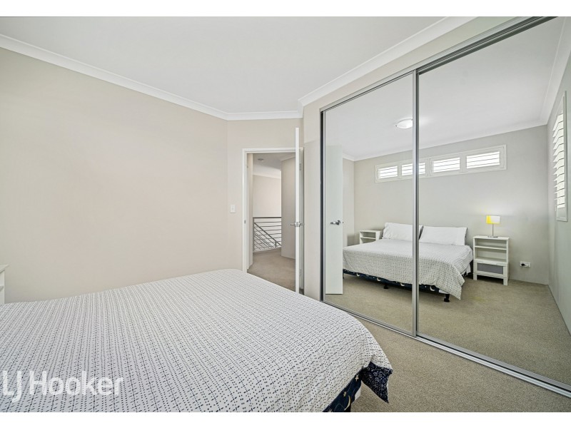 13A McMillan Street, Victoria Park WA 6100