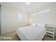 13A McMillan Street, Victoria Park WA 6100