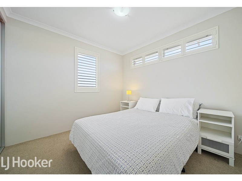 13A McMillan Street, Victoria Park WA 6100
