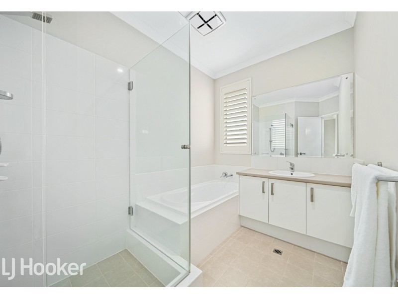 13A McMillan Street, Victoria Park WA 6100