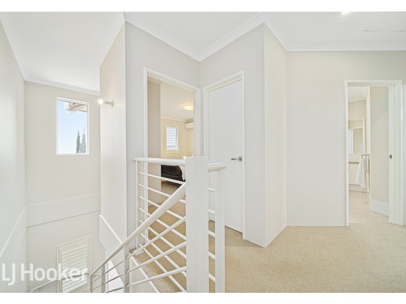 13A McMillan Street, Victoria Park WA 6100