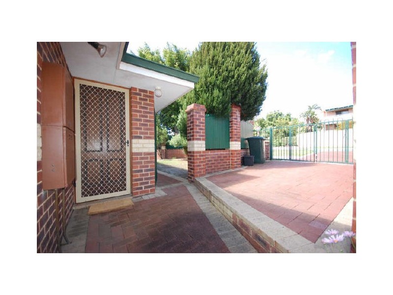 53 McMaster Street, Victoria Park WA 6100