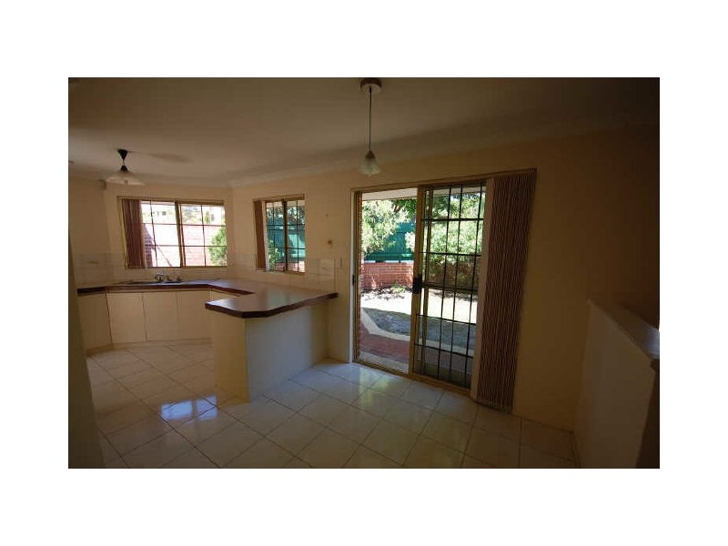 53 McMaster Street, Victoria Park WA 6100