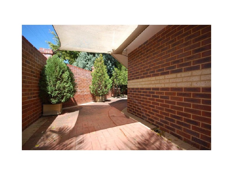 53 McMaster Street, Victoria Park WA 6100