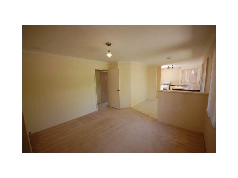 53 McMaster Street, Victoria Park WA 6100