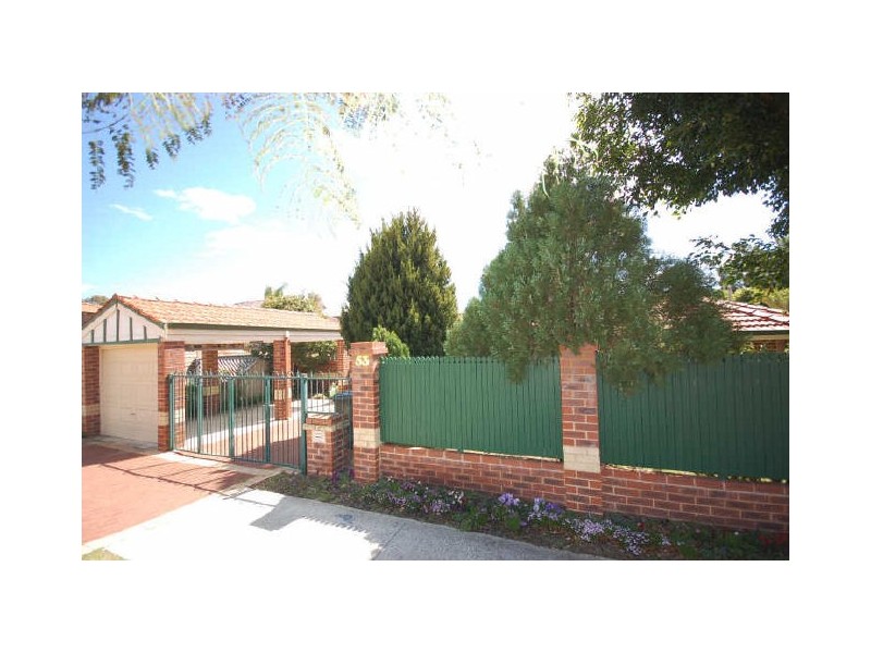 53 McMaster Street, Victoria Park WA 6100