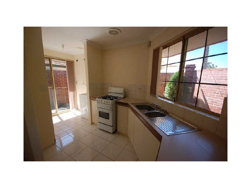 53 McMaster Street, Victoria Park WA 6100