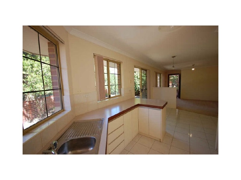 53 McMaster Street, Victoria Park WA 6100