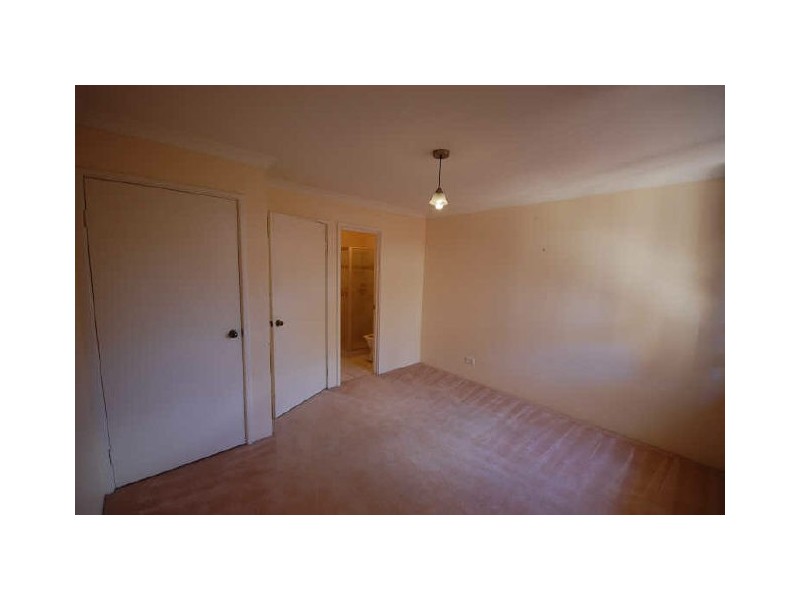 53 McMaster Street, Victoria Park WA 6100