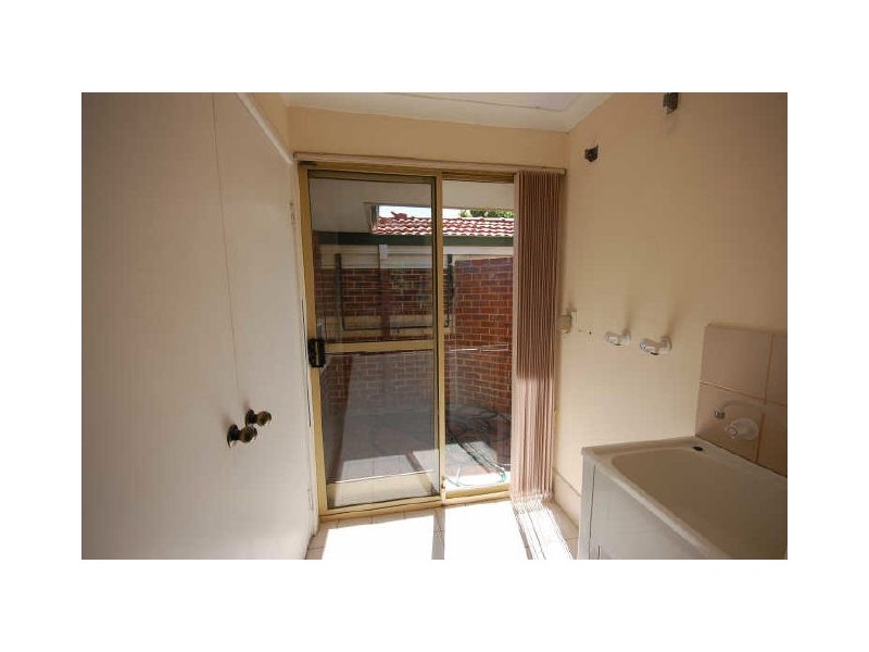 53 McMaster Street, Victoria Park WA 6100