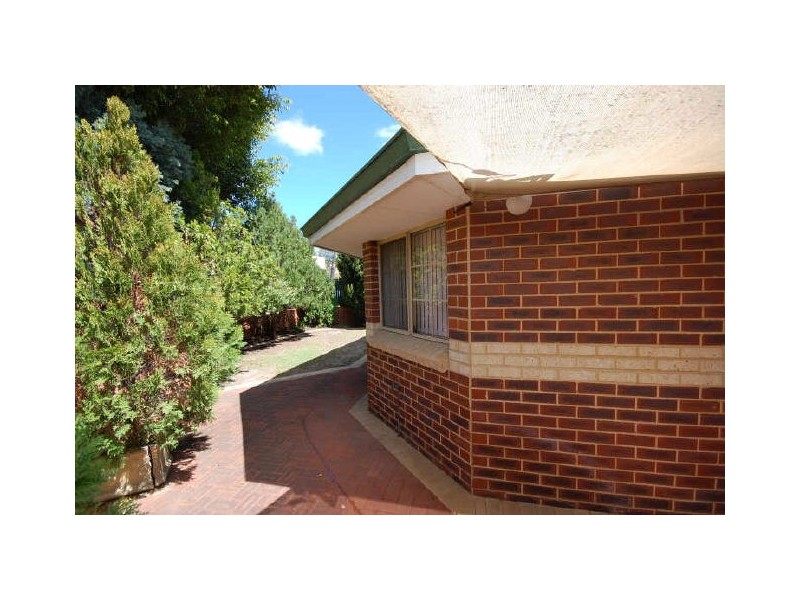 53 McMaster Street, Victoria Park WA 6100