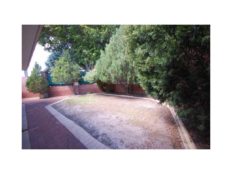 53 McMaster Street, Victoria Park WA 6100