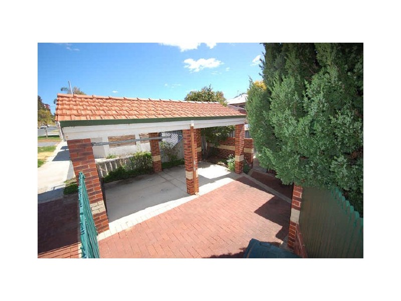 53 McMaster Street, Victoria Park WA 6100