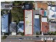 206 Berwick Street, Victoria Park WA 6100