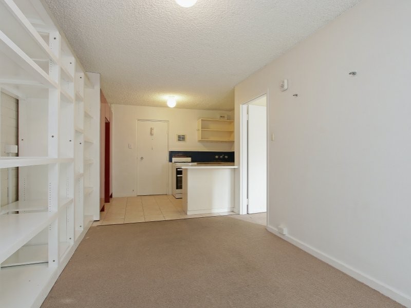 38/8 Kathleen Avenue, Maylands WA 6051