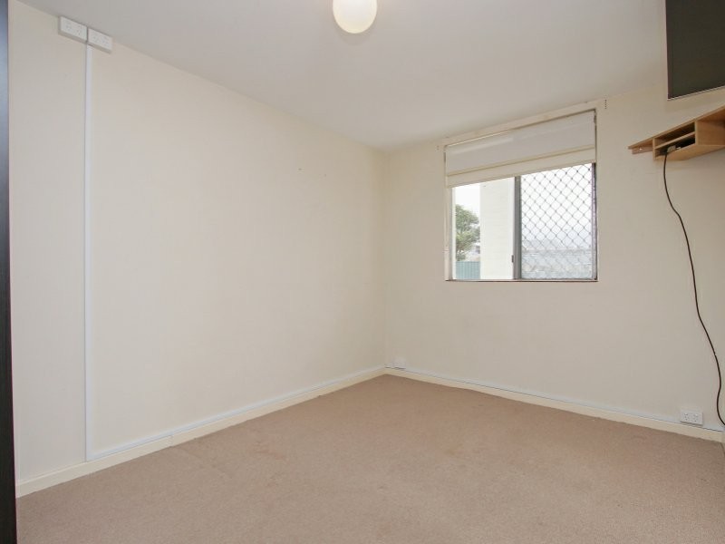 38/8 Kathleen Avenue, Maylands WA 6051