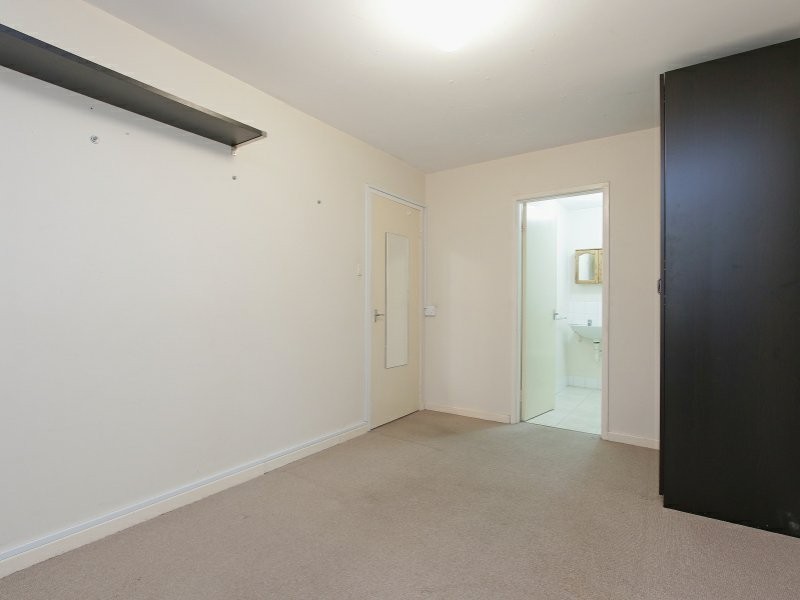 38/8 Kathleen Avenue, Maylands WA 6051