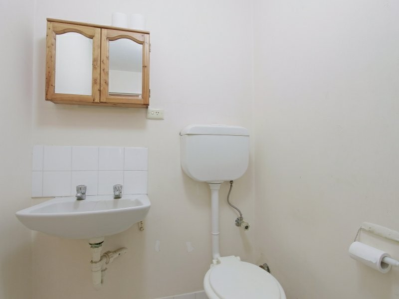 38/8 Kathleen Avenue, Maylands WA 6051