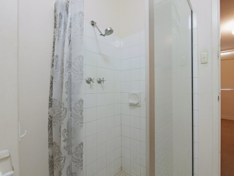 38/8 Kathleen Avenue, Maylands WA 6051