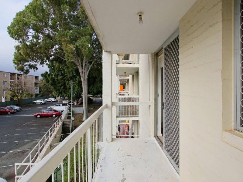 38/8 Kathleen Avenue, Maylands WA 6051