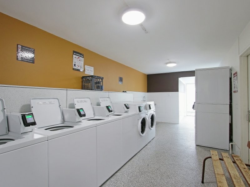 38/8 Kathleen Avenue, Maylands WA 6051