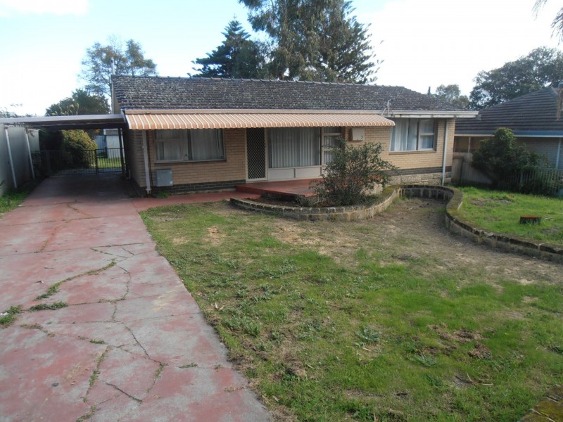 3 Cody Street, Wilson WA 6107