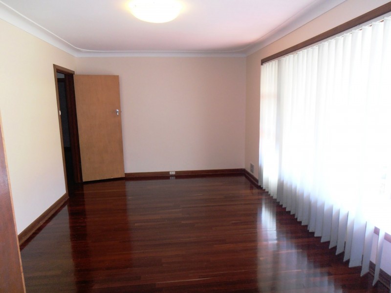 3 Cody Street, Wilson WA 6107