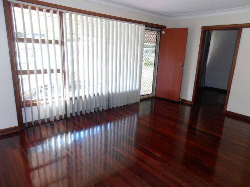 3 Cody Street, Wilson WA 6107