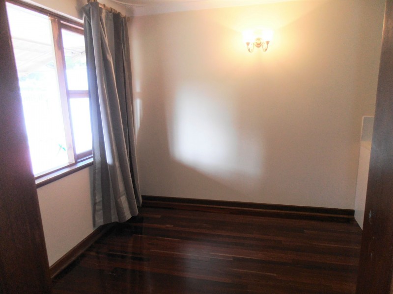 3 Cody Street, Wilson WA 6107