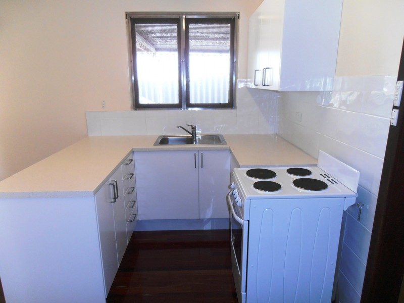 3 Cody Street, Wilson WA 6107