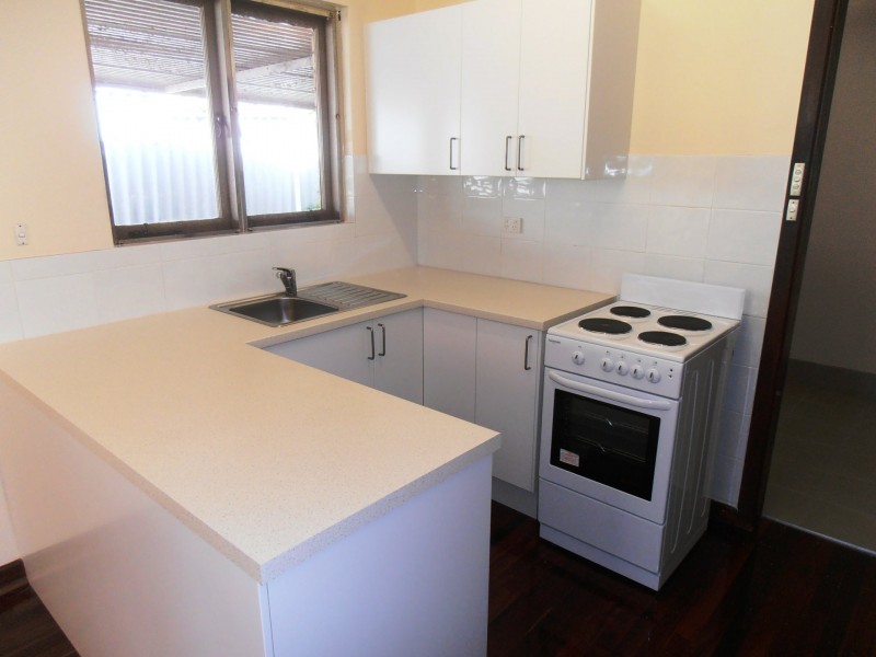 3 Cody Street, Wilson WA 6107