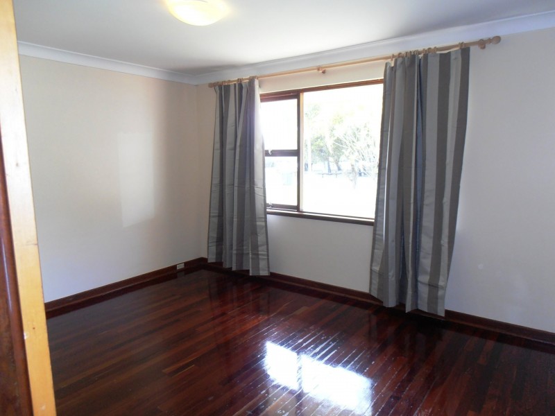 3 Cody Street, Wilson WA 6107