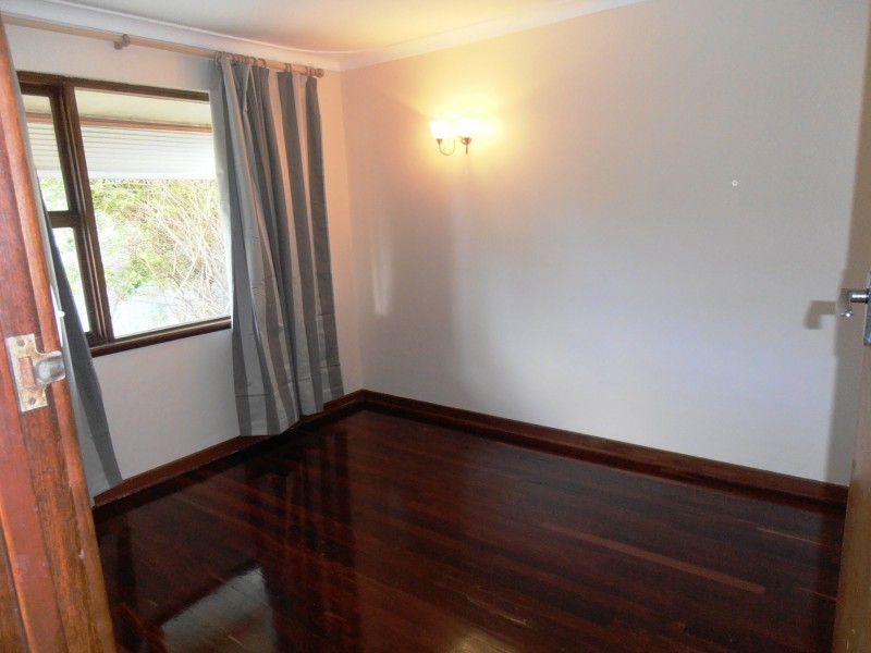 3 Cody Street, Wilson WA 6107