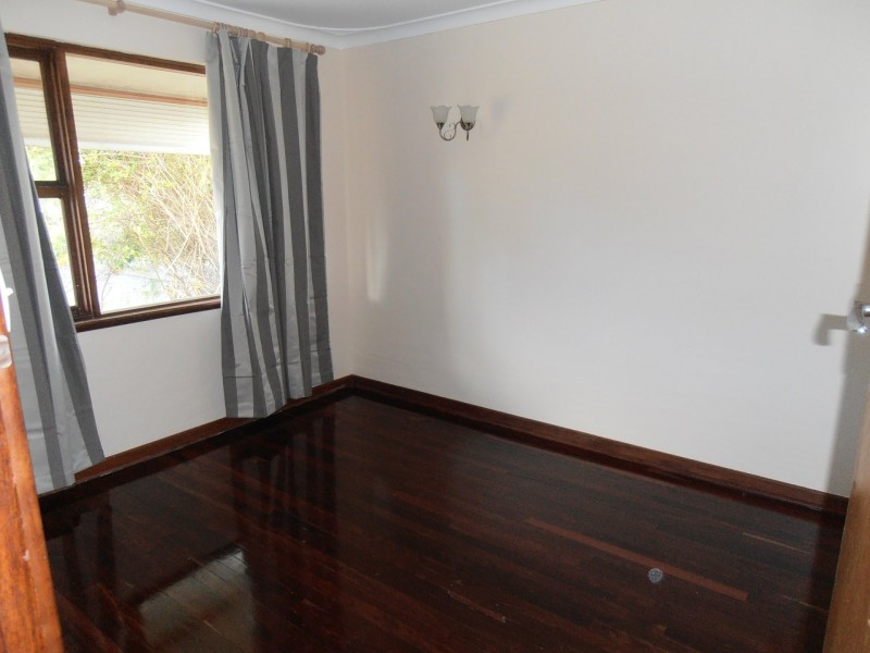 3 Cody Street, Wilson WA 6107