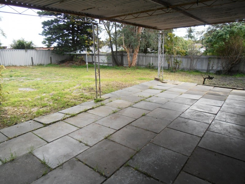 3 Cody Street, Wilson WA 6107