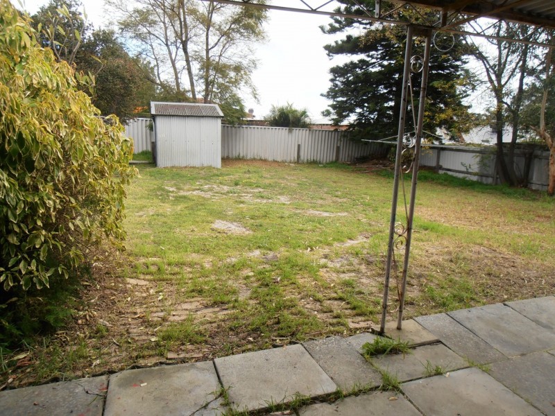 3 Cody Street, Wilson WA 6107