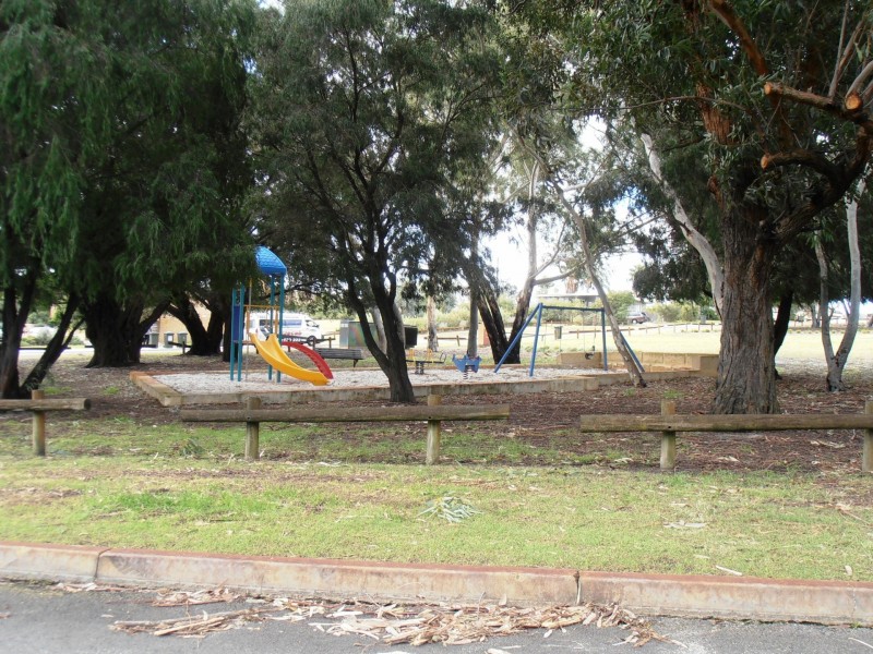 3 Cody Street, Wilson WA 6107