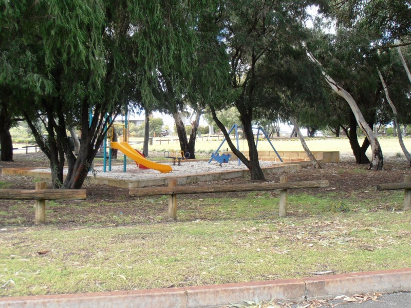 3 Cody Street, Wilson WA 6107