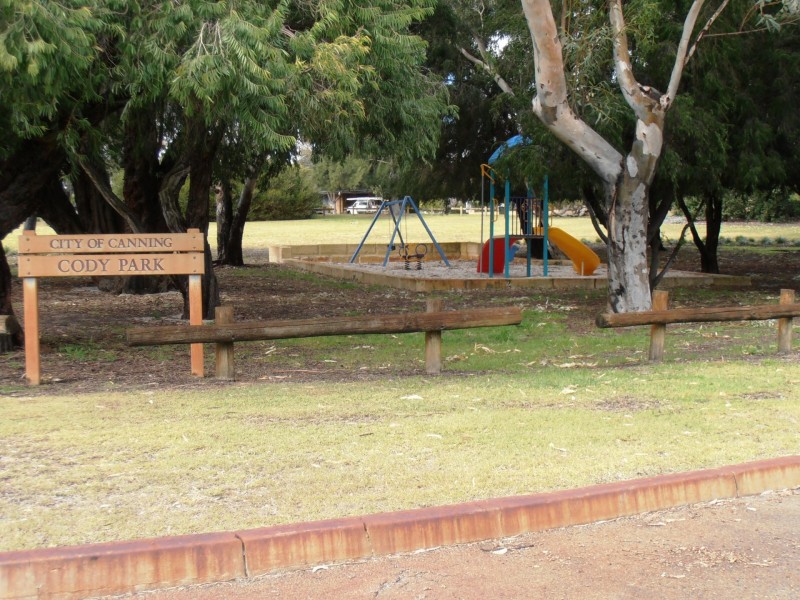 3 Cody Street, Wilson WA 6107