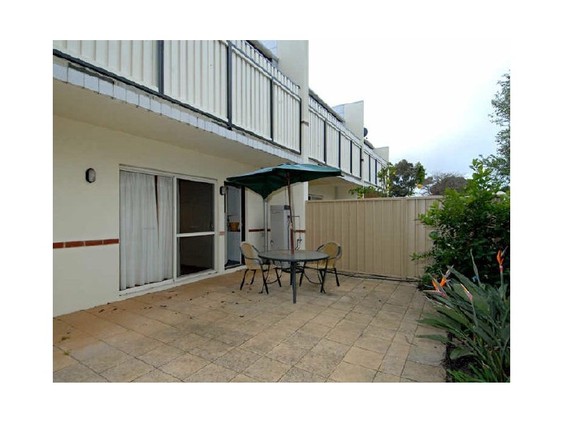 5/32 Mackie Street, Victoria Park WA 6100