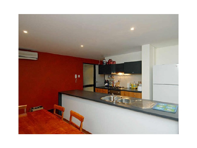 5/32 Mackie Street, Victoria Park WA 6100