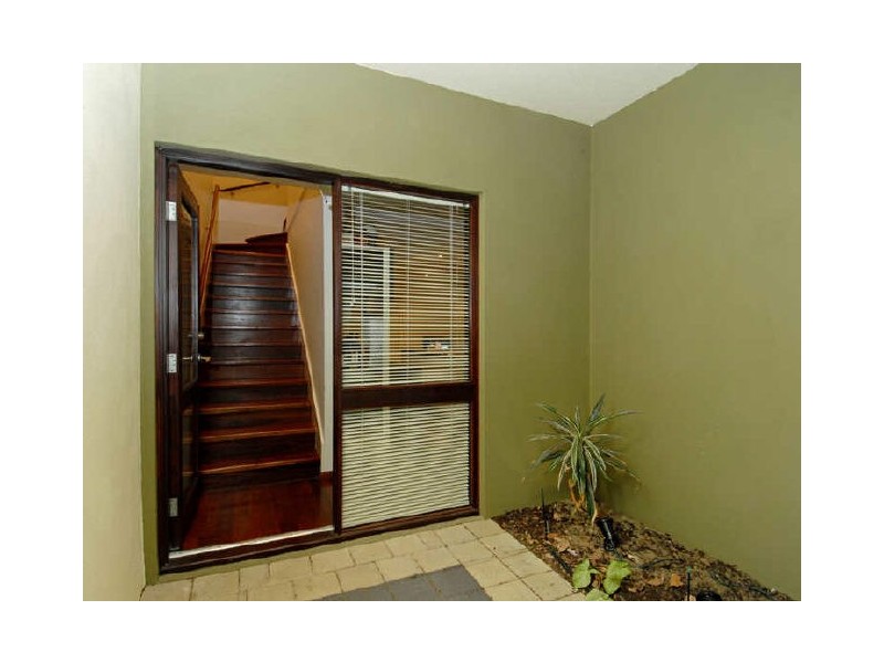 5/32 Mackie Street, Victoria Park WA 6100