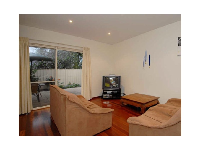 5/32 Mackie Street, Victoria Park WA 6100