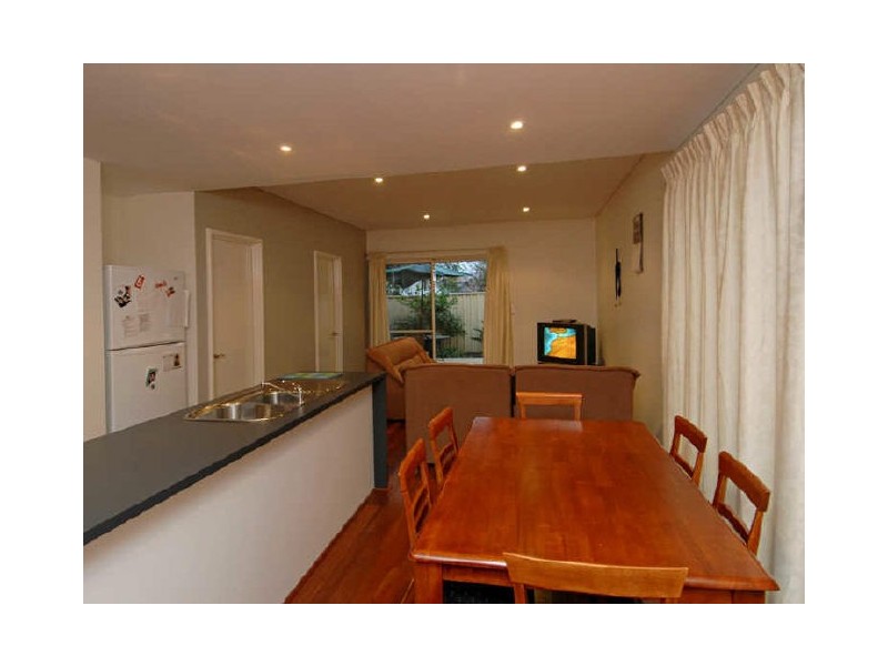 5/32 Mackie Street, Victoria Park WA 6100