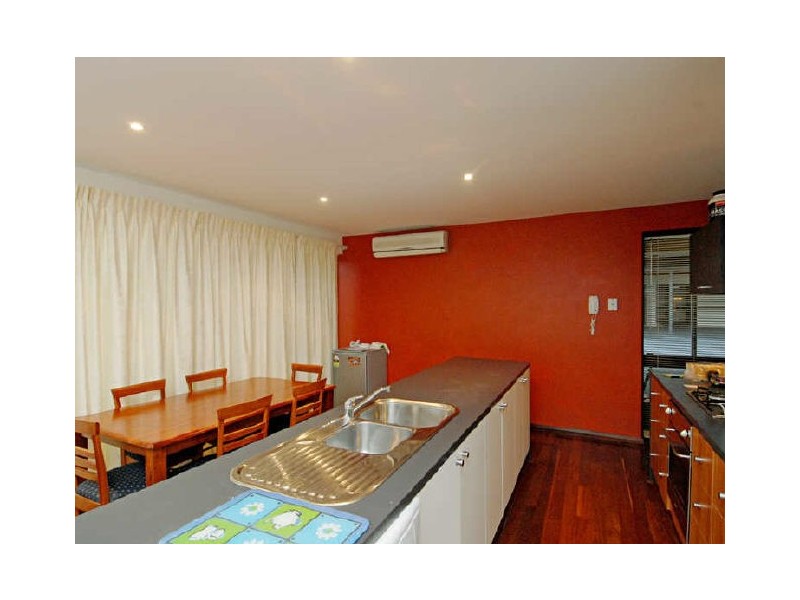 5/32 Mackie Street, Victoria Park WA 6100