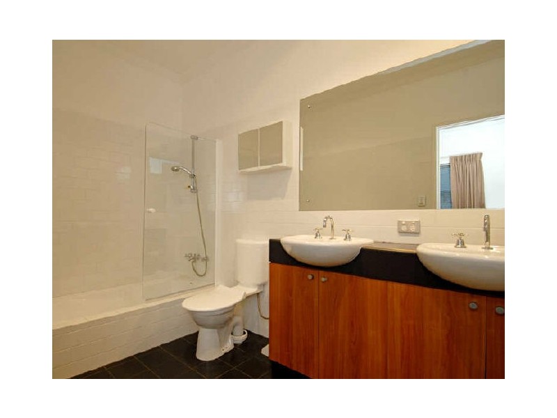 5/32 Mackie Street, Victoria Park WA 6100