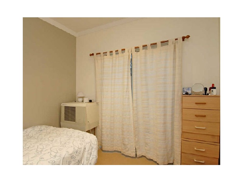 5/32 Mackie Street, Victoria Park WA 6100