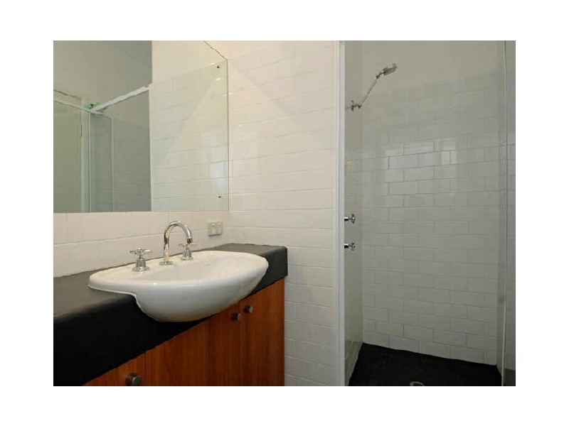 5/32 Mackie Street, Victoria Park WA 6100