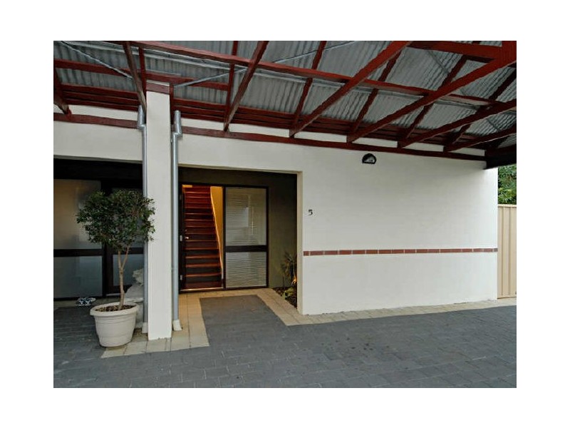 5/32 Mackie Street, Victoria Park WA 6100