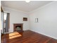 208 Gabriel Street, Cloverdale WA 6105
